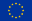 European Union Flag