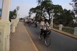 Siem Reap