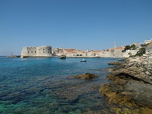 Dubrovnik