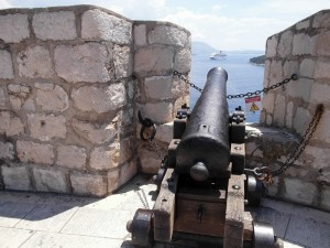 Dubrovnik