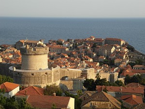 Dubrovnik
