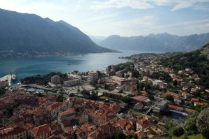 Kotor