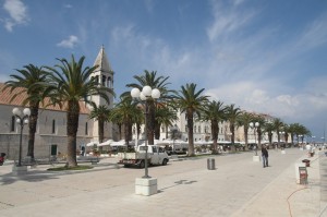 Trogir