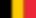 Flag Ireland