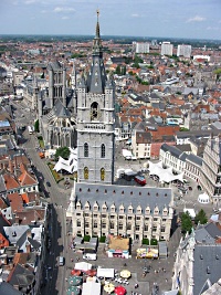 Source Donarreiskoffer (Wikipedia)
