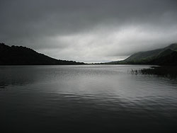 Glencar
