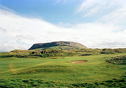 Strandhill