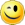 Wink